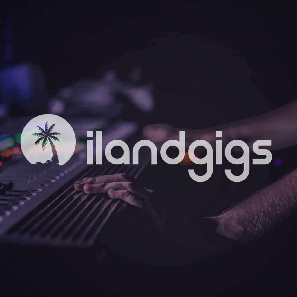 Find a sound engineer in Trinidad and Tobago or Jamaica on Ilandgigs